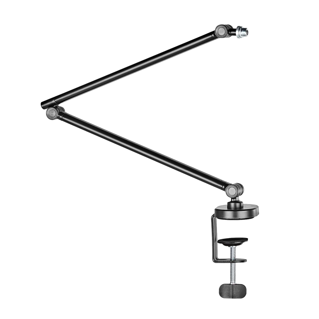 BOOST Prime, фото